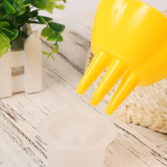Egg Soup Making Tool Useful Kitchen Tools Convenient Egg Shred Maker for Making Egg Shreds Household Kitchen Supplies Bl17160