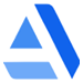 Picador Co., Ltd de Zunyi