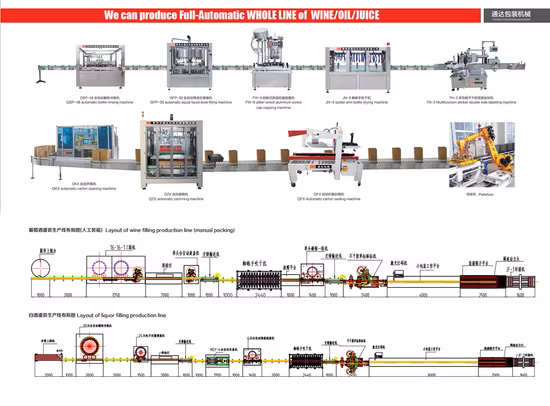 1.75L Multi-Functional Nut Milk Soymilk Maker Soup Blender Soup and Smoothies Maker