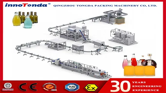 1.75L Multi-Functional Nut Milk Soymilk Maker Soup Blender Soup and Smoothies Maker