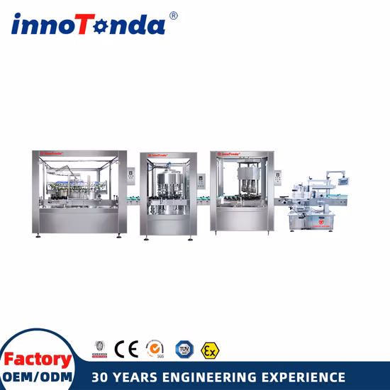 1.75L Multi-Functional Nut Milk Soymilk Maker Soup Blender Soup and Smoothies Maker