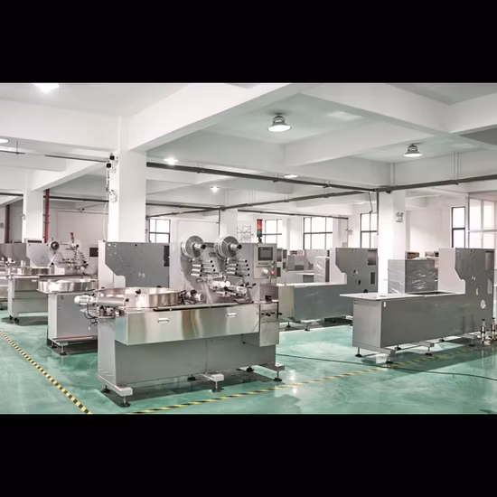 Doble multifuncional automático