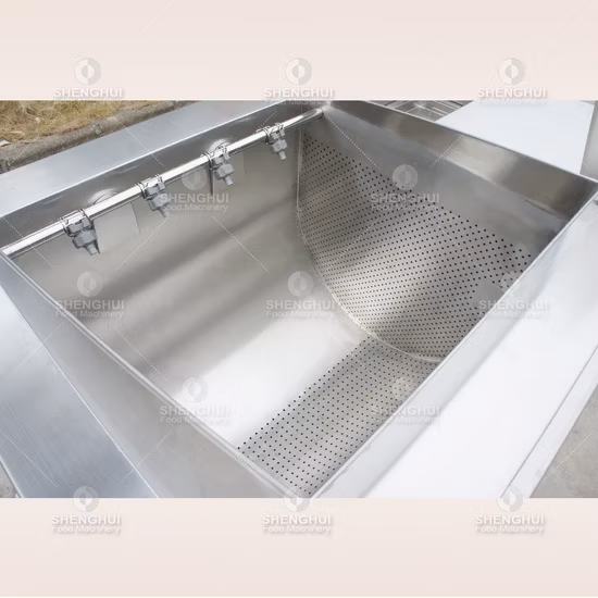 Limpiador multifuncional de vórtice para frutas y pescado, lavadora de carne, máquina de limpieza de frutas con burbujas de aire, lavadora de verduras con ozono