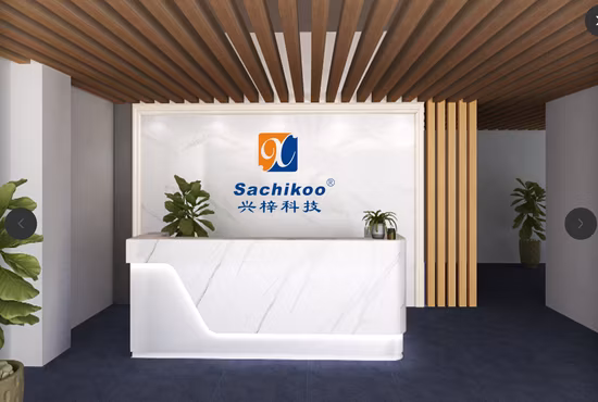 Hervidor de agua portátil de moda de 2L con luz indicadora Visual, hervidor de agua de ebullición rápida, electrodoméstico electrónico de cocina